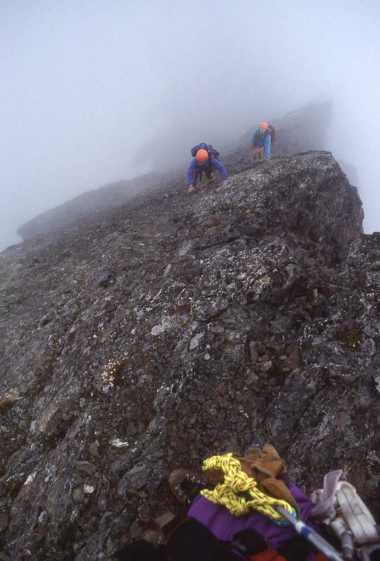 1989-003 Mt Desperation Olympics July 1989 4.jpg